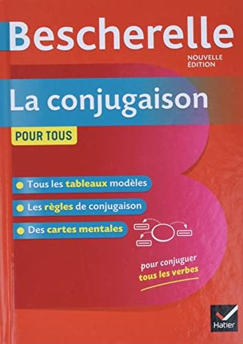 Amazon.com: Le Bon usage 2017 - reference de grammaire francaise